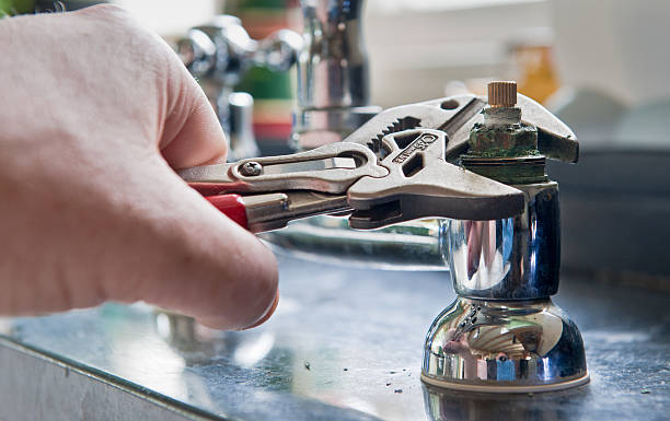 Best Flood damage cleanup  in Sussex, NJ